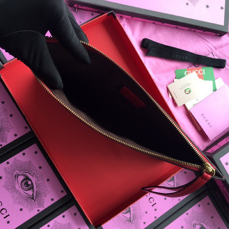 Lux-Totes - GCI Bags - 2920