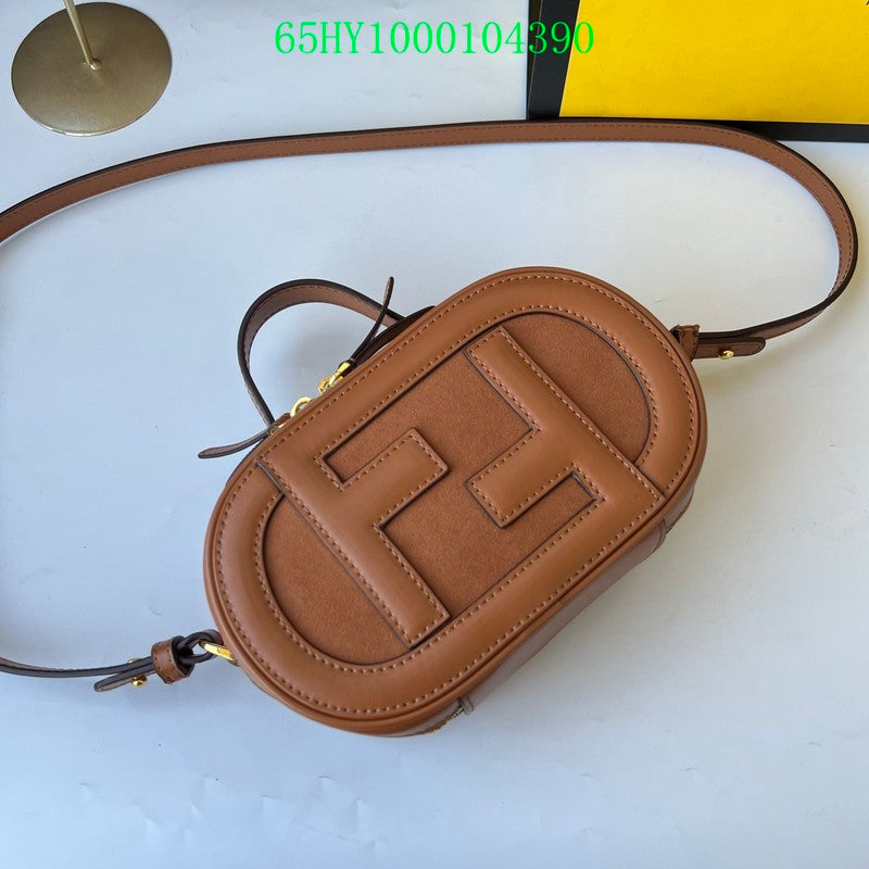 GC - Shoulder - 2697