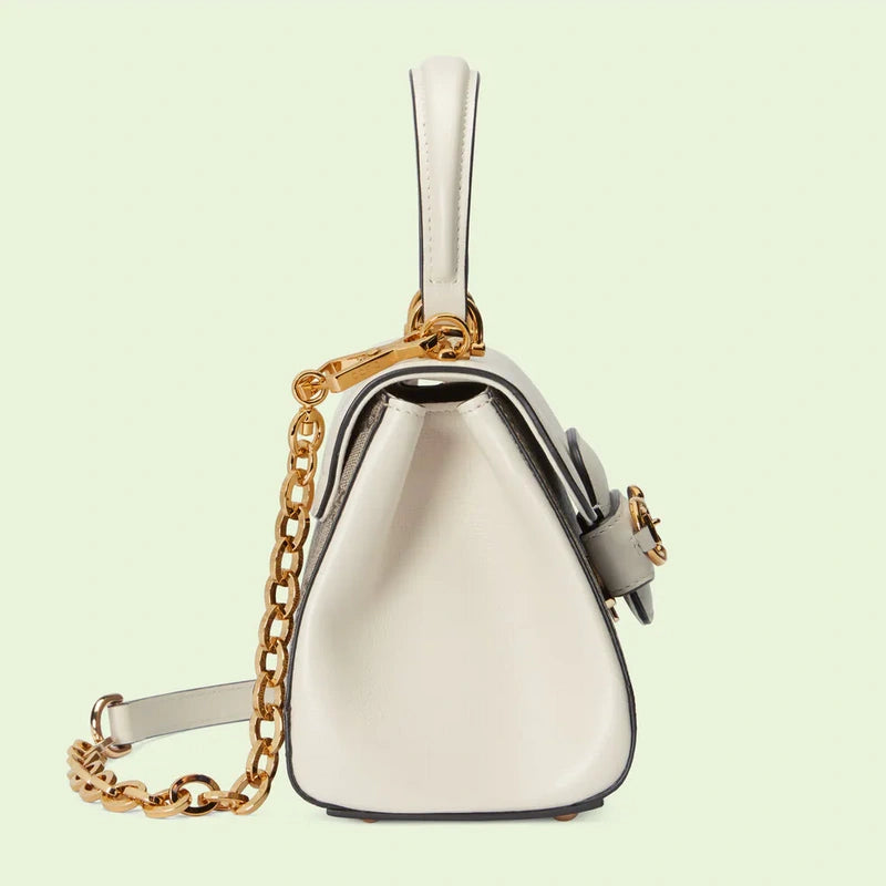 GUI - Luxurious Totes - 768
