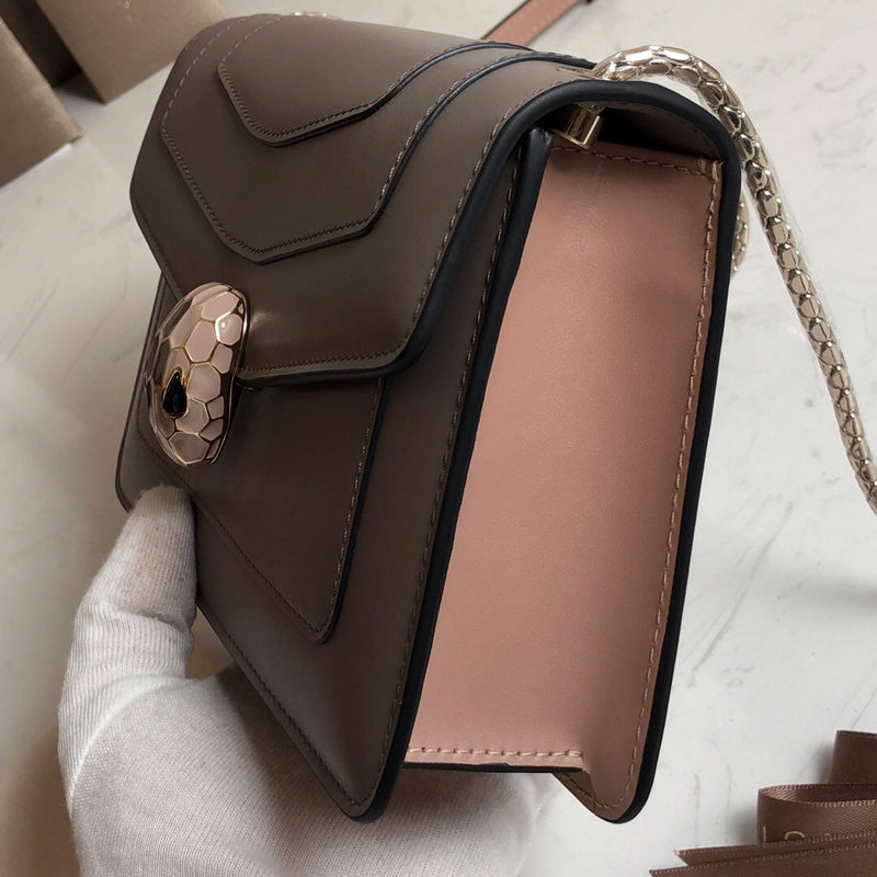 Luxurious Totes - Latest - 4877