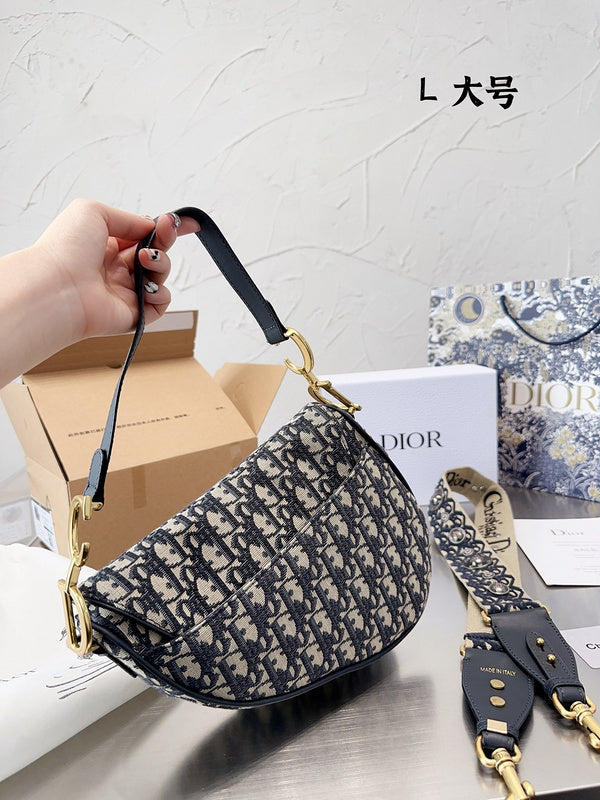 Style My Style - DOR2 Bags - 240