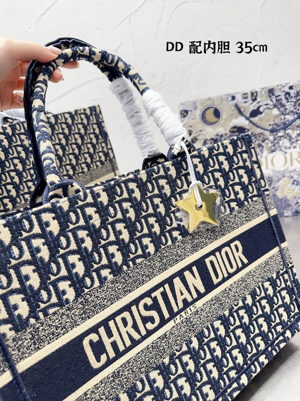 Style My Style - DOR2 Bags - 193