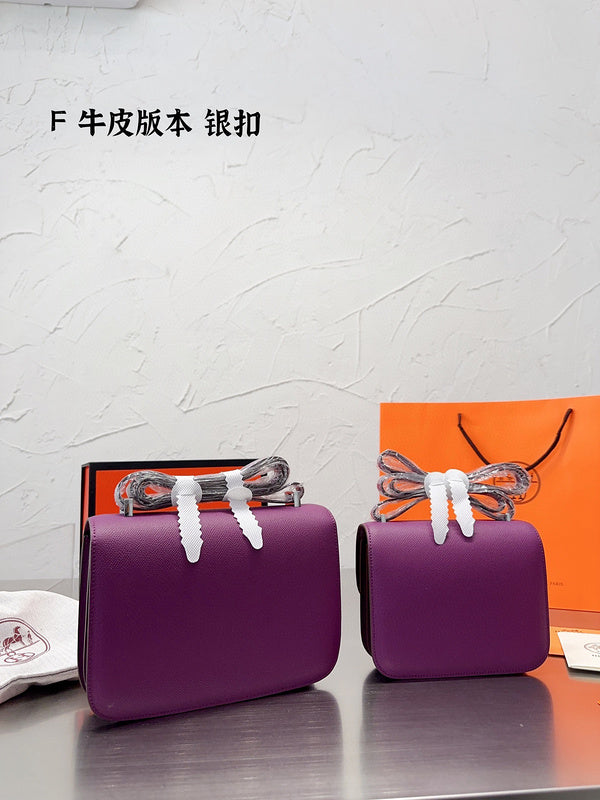 Style My Style - HMS3 Bags - 012