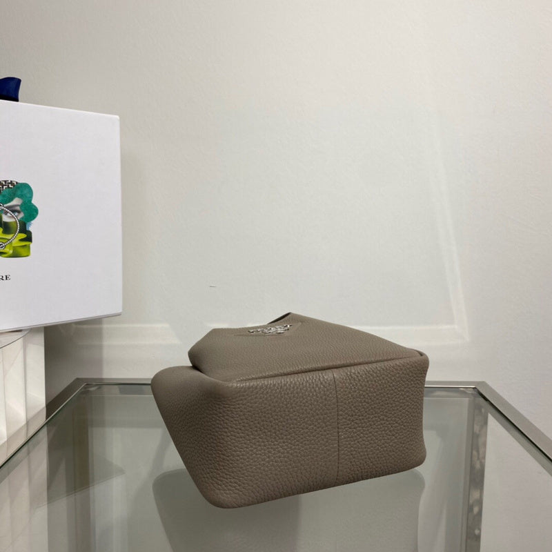 Luxurious Totes - Latest - 4630