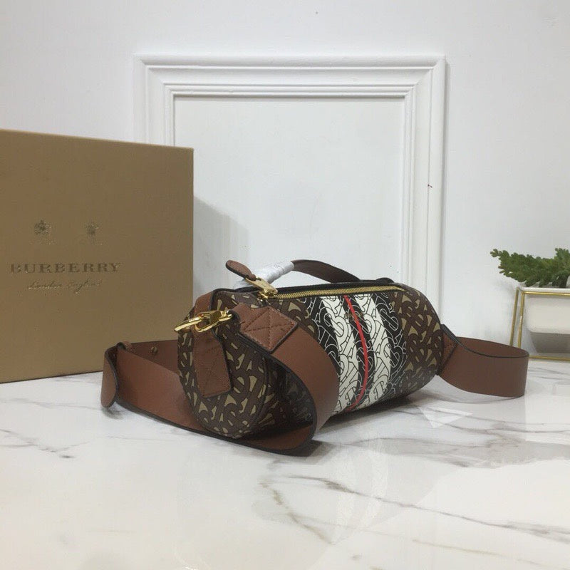 Lux-Totes - BBR Bags - 126
