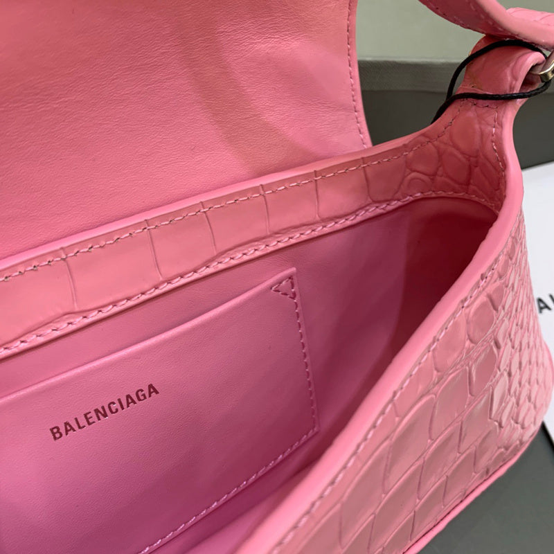 Style My Style - BGA Bags - 323