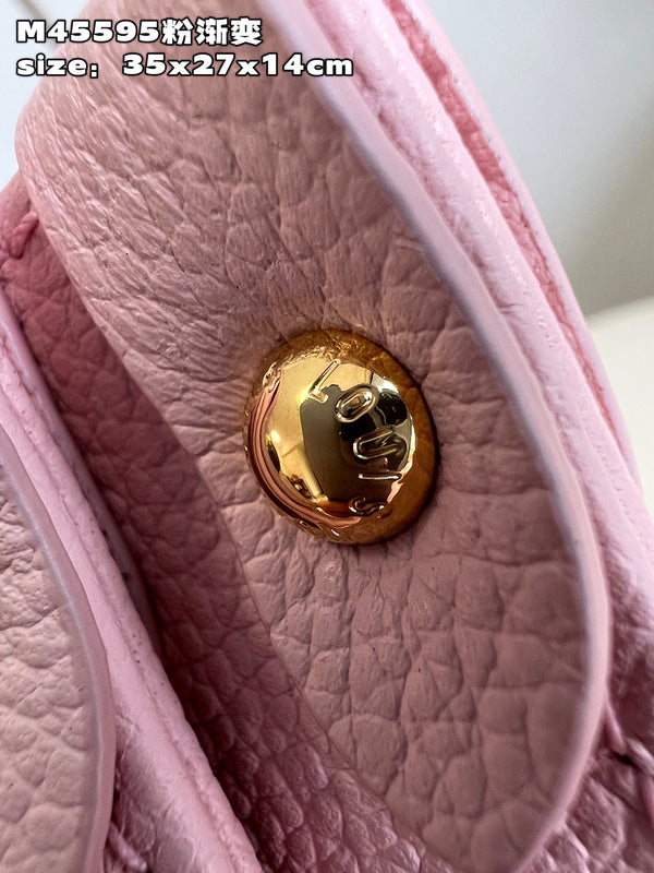 LOV - Luxurious Totes - 194