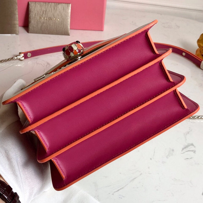 Luxurious Totes - Latest - 4860