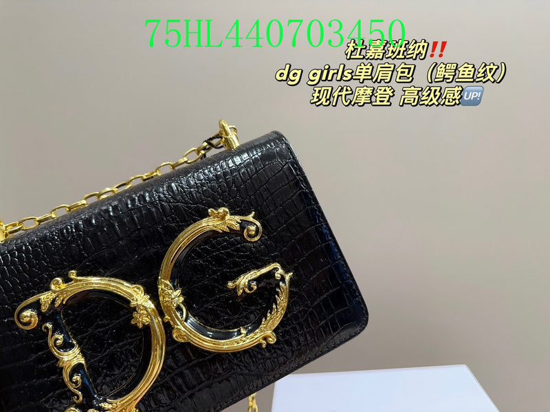 GC - Tote - 047