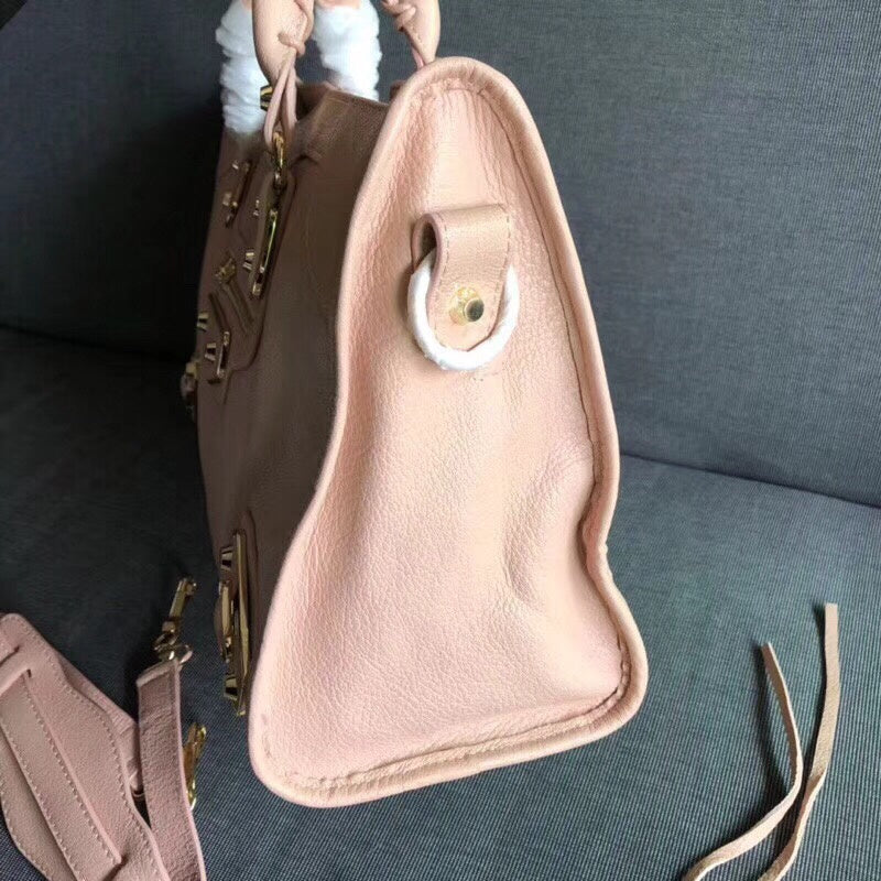 Style My Style - BGA Bags - 866