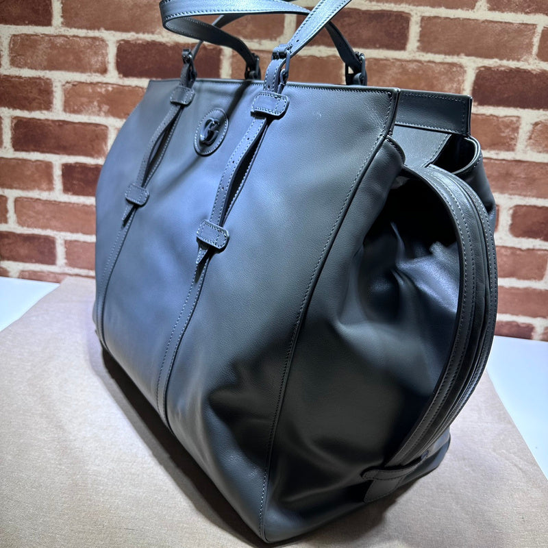 GUI - Luxurious Totes - 251