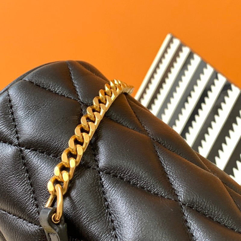 Luxurious Totes - Latest - 8079