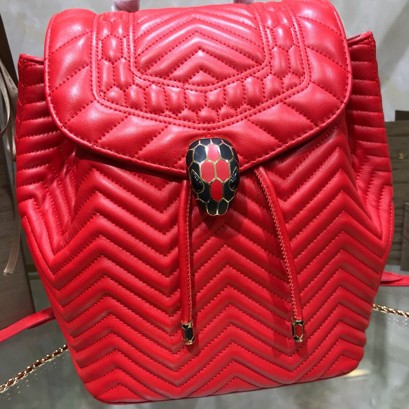 Luxurious Totes - Latest - 4808