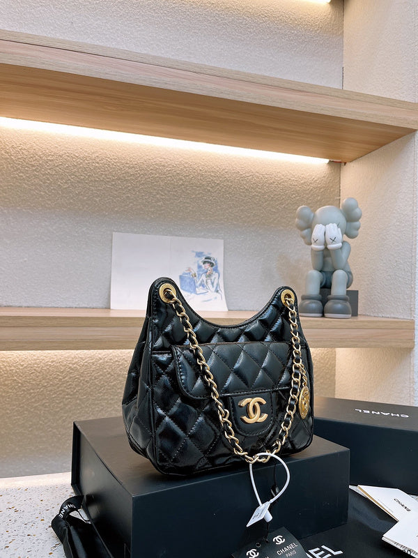 Style My Style - CNL3 Bags - 432