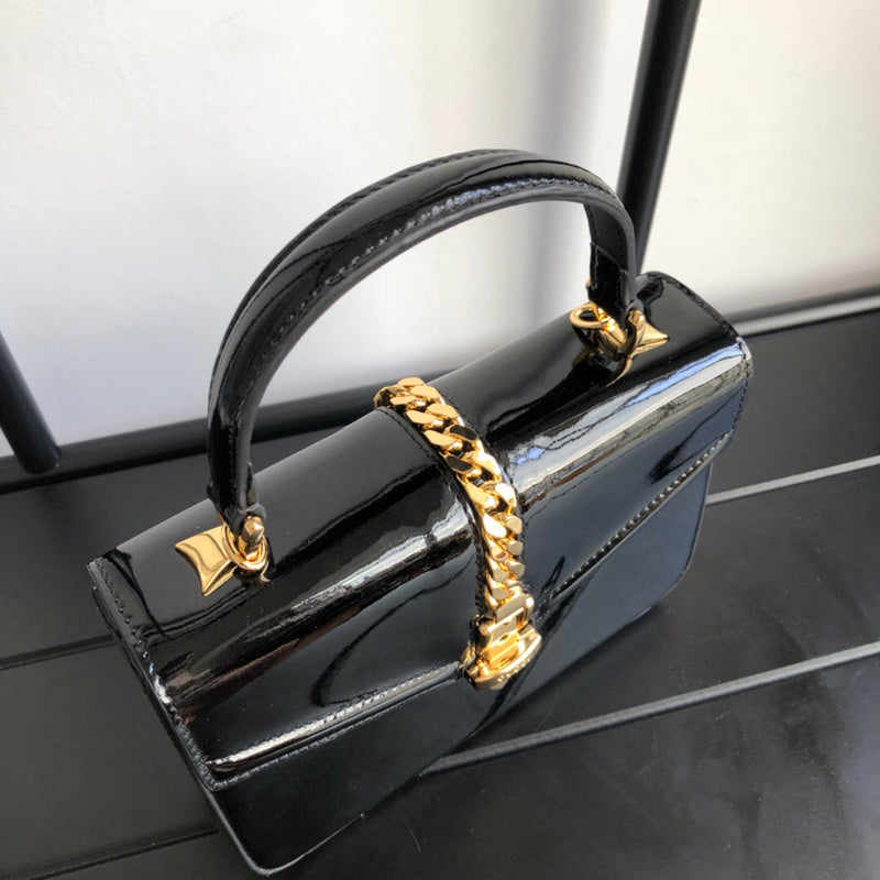 Luxurious Totes - Latest - 9804
