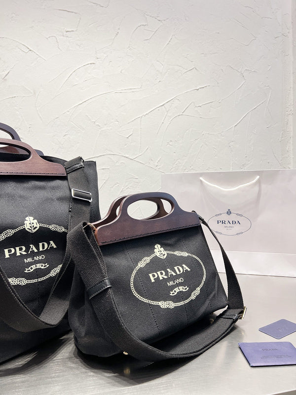 Style My Style - PDA3 Bags - 238