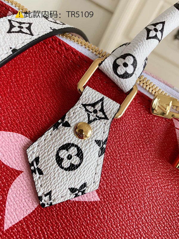 Luxurious Totes - Latest - 9708