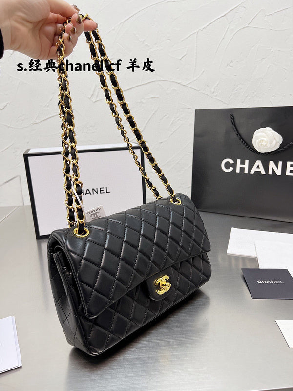 Style My Style - CNL3 Bags - 514