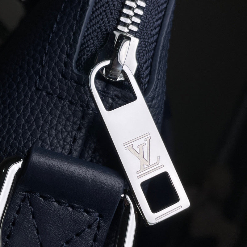 ZEP - LOV Bags - 1210