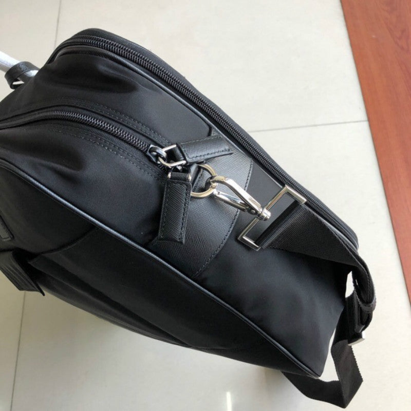 ZEP - PD Bags - 565