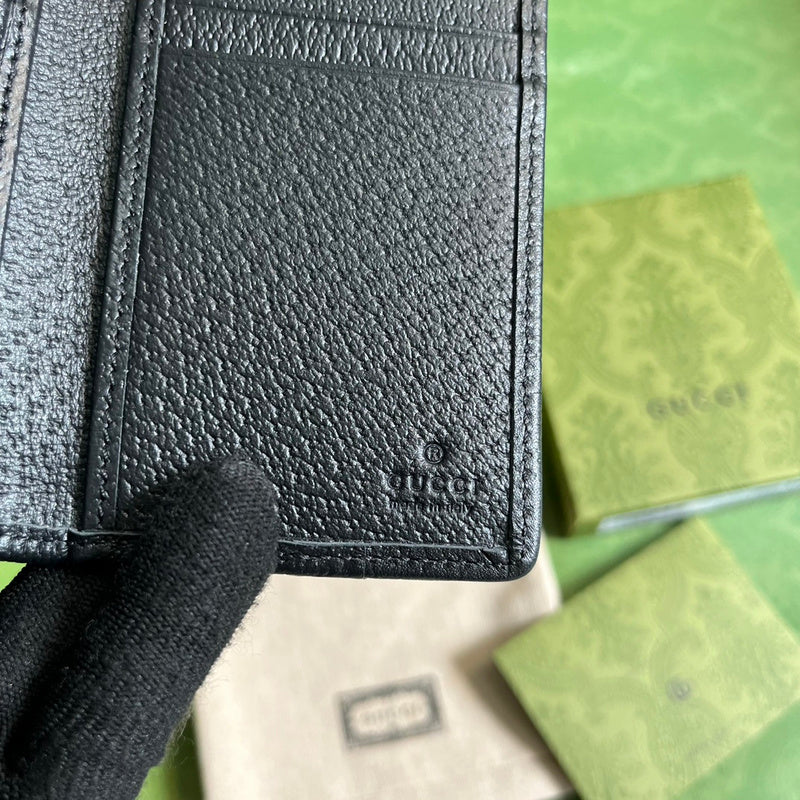 GUI - Luxurious Totes - 123