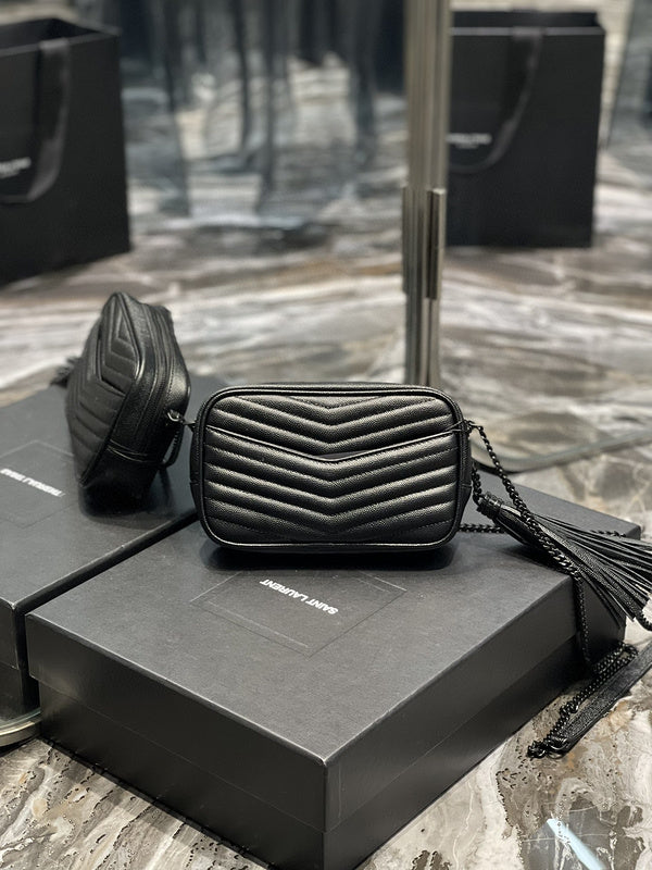 Luxurious Totes - Latest - 8781