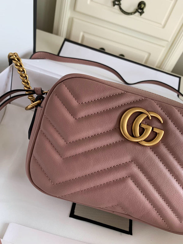 Luxurious Totes - Latest - 10099