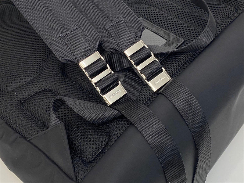 ZEP - PD Bags - 142