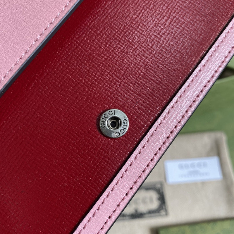 Luxurious Totes - Latest - 4182