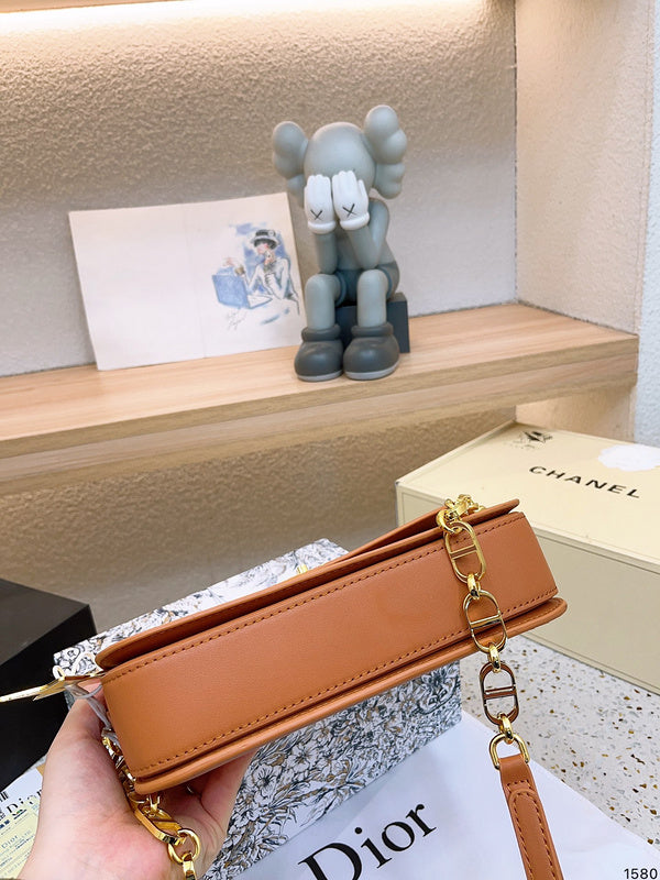 Style My Style - DOR2 Bags - 171