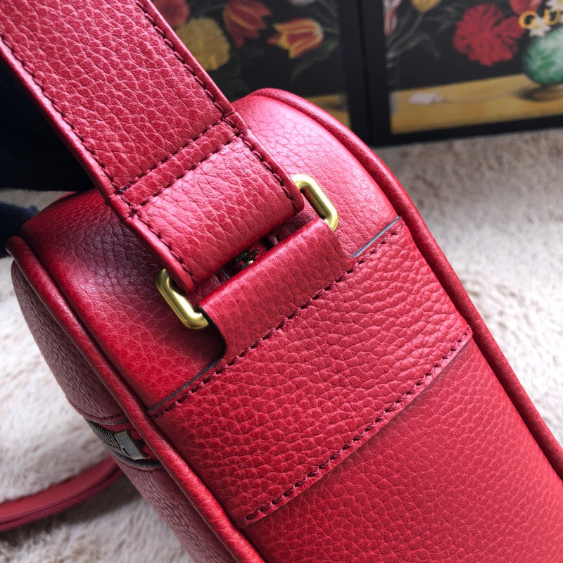 Luxurious Totes - Latest - 9887