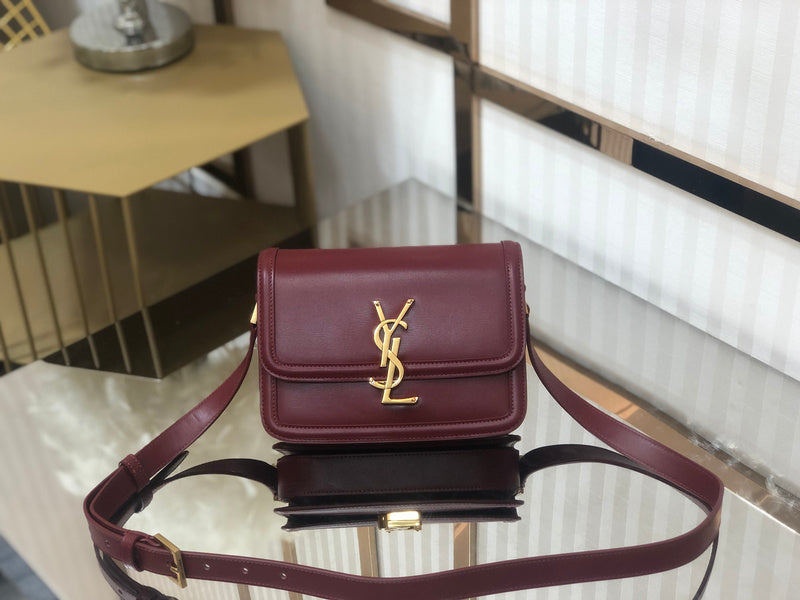 Luxurious Totes - Latest - 9108