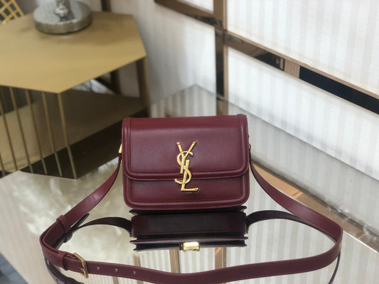 Luxurious Totes - Latest - 9108