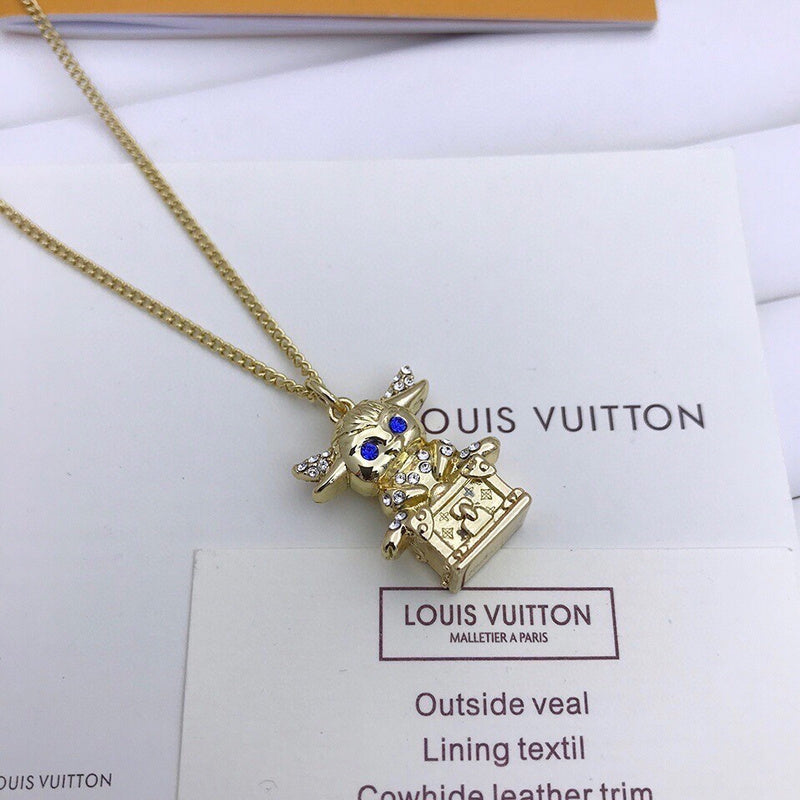 Luxurious Totes - Latest - 5131