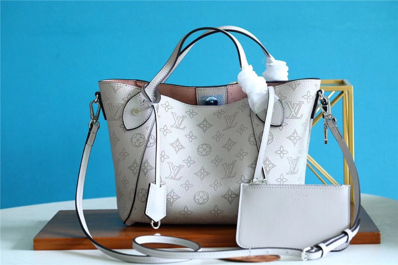 Lux-Totes - LOV Bags - 1355