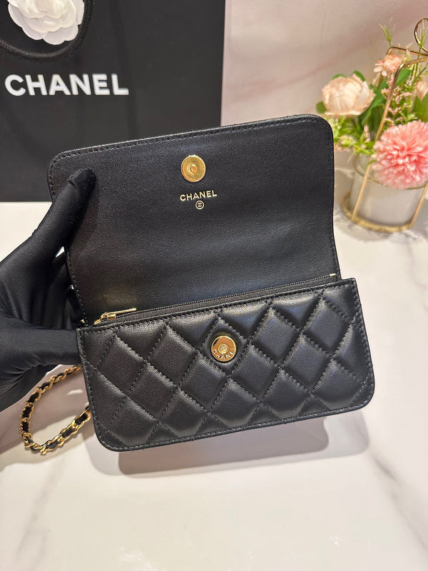 Style My Style - CHL Bags - 180