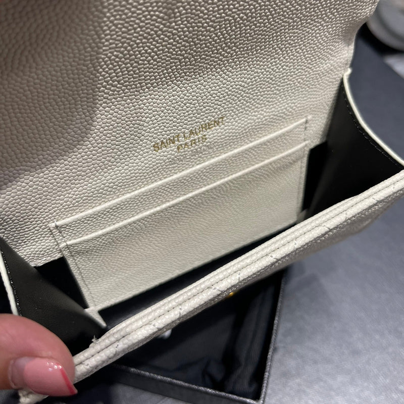 Luxurious Totes - Latest - 7118