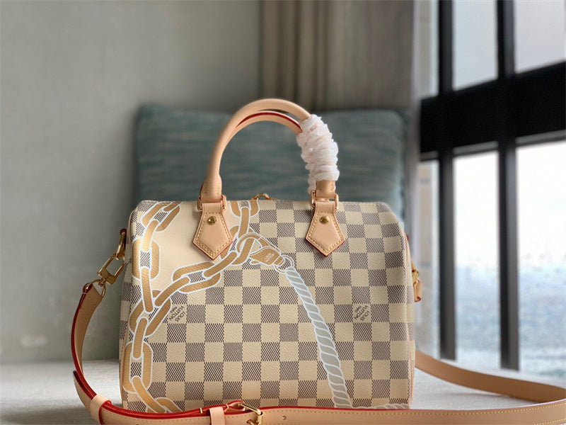 ZEP - LOV Bags - 844