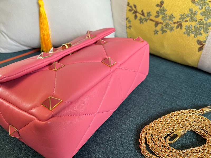 Luxurious Totes - Latest - 4443