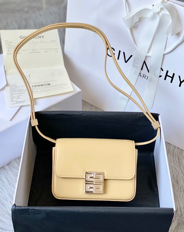 Lux-Totes - GVY Bags - 003
