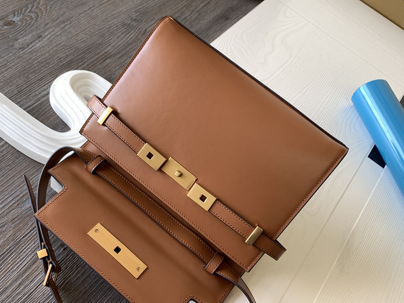 Luxurious Totes - Latest - 8726