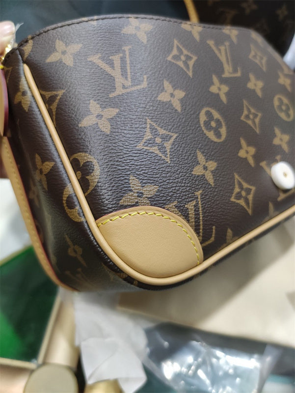 ZEP - LOV Bags - 789