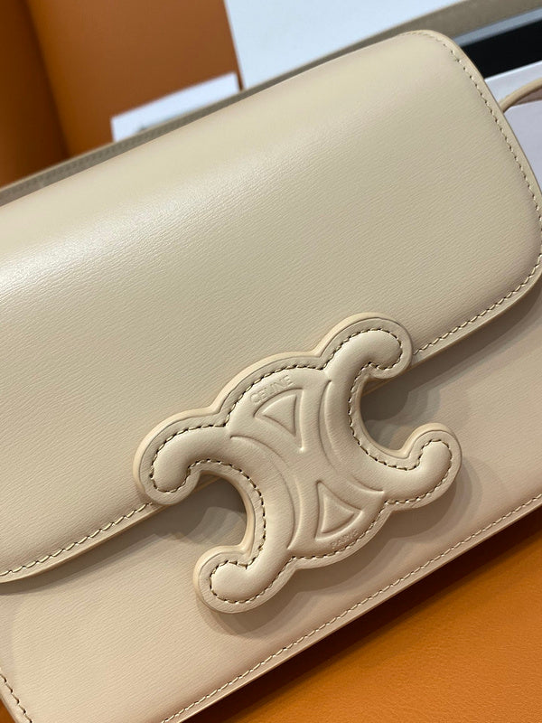 Luxurious Totes - Latest - 6565