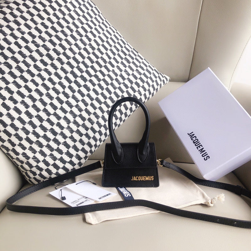 Luxurious Totes - Latest - 5976