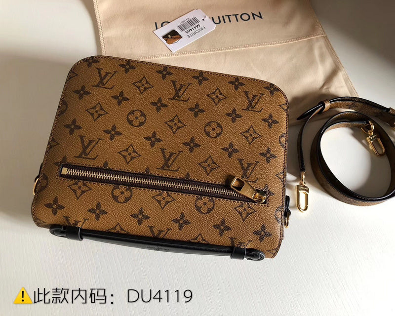 Luxurious Totes - Latest - 2405