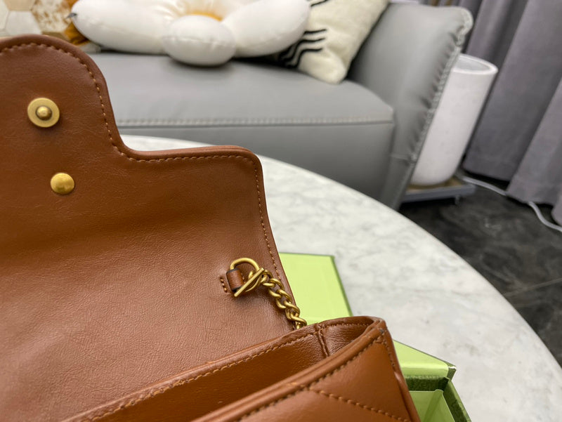 Luxurious Totes - GUI3 Bags - 142