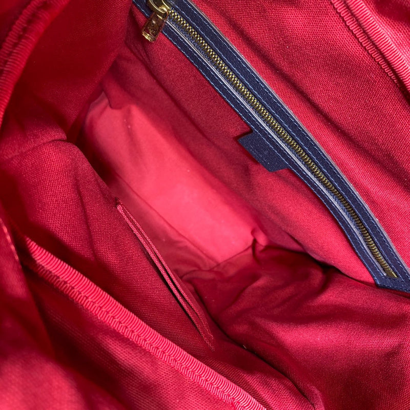 GUI - Luxurious Totes - 913