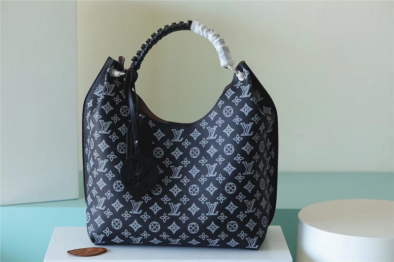 Lux-Totes - LOV Bags - 517