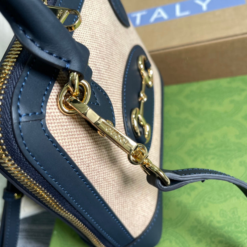 Luxurious Totes - Latest - 3953