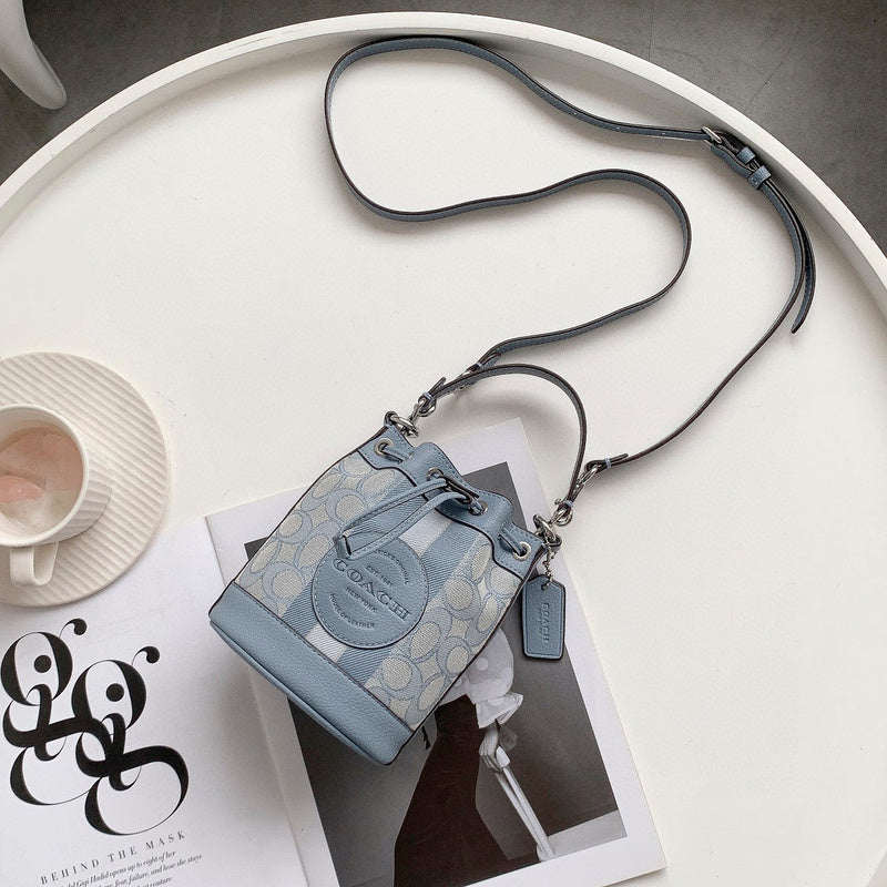 Luxurious-Totes - CCH Bags - 288